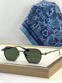 Picture of Chrome Hearts Sunglasses _SKUfw76162073fw